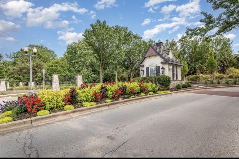 504 Reserve Court Joliet IL 60431