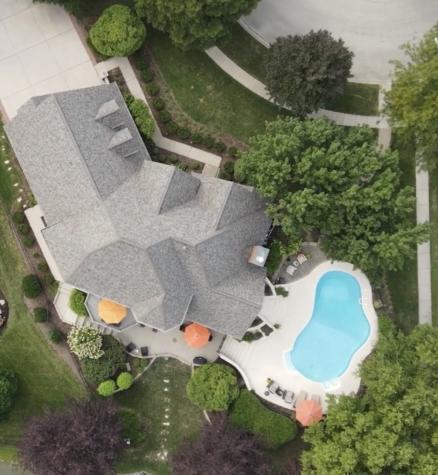 504 Reserve Court Joliet IL 60431