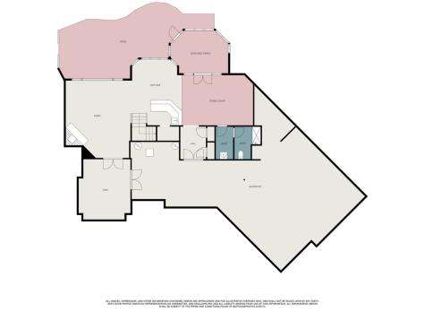 504 Reserve Court Joliet IL 60431