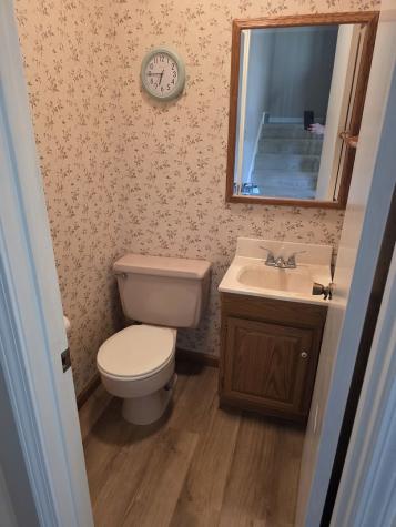 1706 16TH Avenue Sterling IL 61081