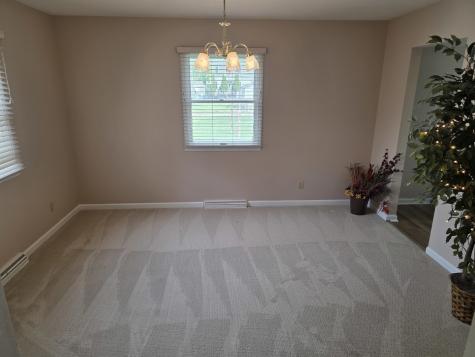 1706 16TH Avenue Sterling IL 61081