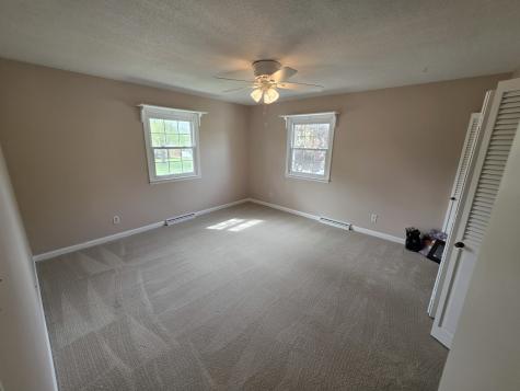 1706 16TH Avenue Sterling IL 61081