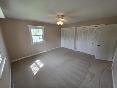 1706 16TH Avenue Sterling IL 61081