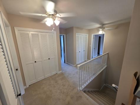 1706 16TH Avenue Sterling IL 61081