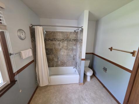 1706 16TH Avenue Sterling IL 61081