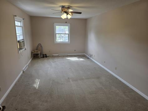 1706 16TH Avenue Sterling IL 61081