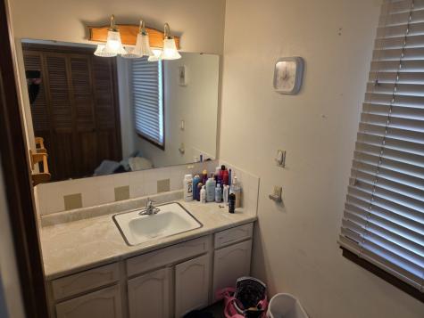 1706 16TH Avenue Sterling IL 61081