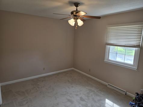 1706 16TH Avenue Sterling IL 61081