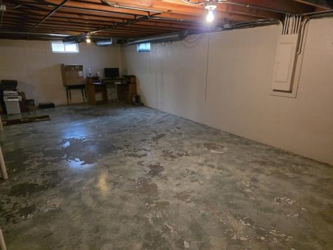 1706 16TH Avenue Sterling IL 61081