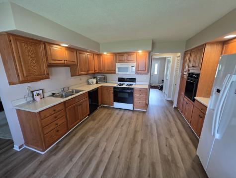 1706 16TH Avenue Sterling IL 61081