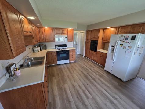 1706 16TH Avenue Sterling IL 61081
