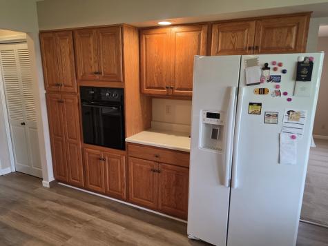 1706 16TH Avenue Sterling IL 61081