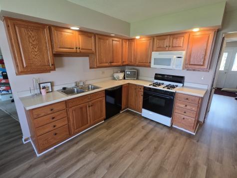 1706 16TH Avenue Sterling IL 61081