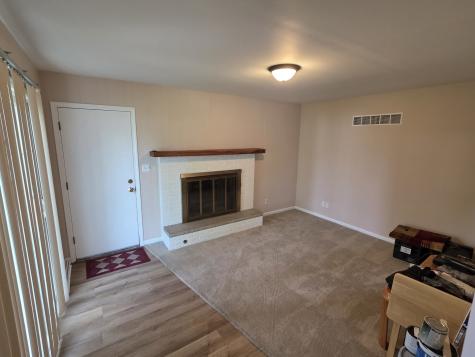 1706 16TH Avenue Sterling IL 61081