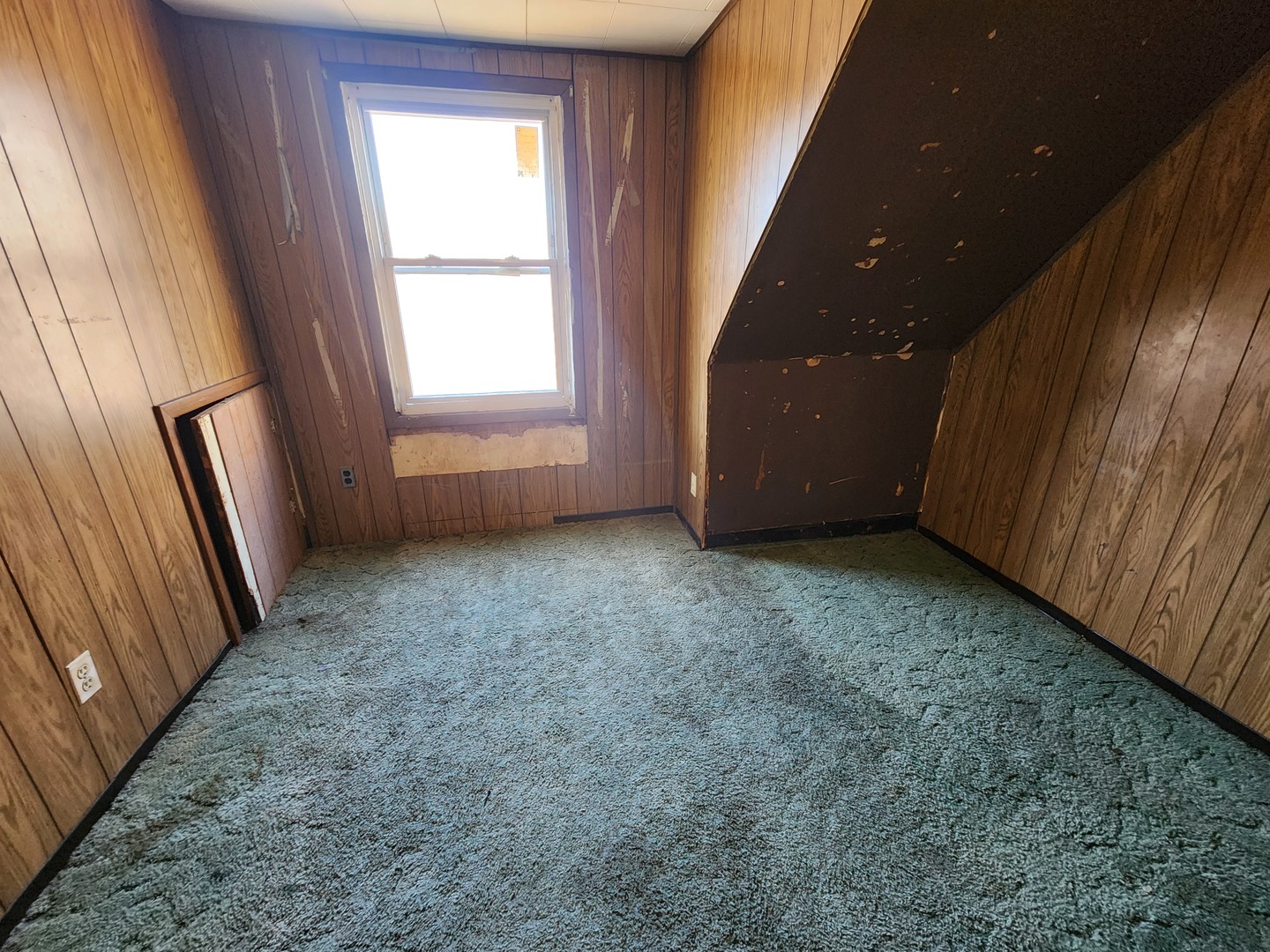 448 East 88th Street Chicago IL 60619