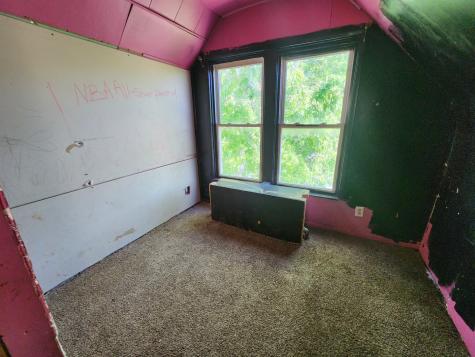 448 East 88th Street Chicago IL 60619