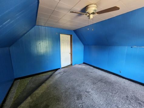448 East 88th Street Chicago IL 60619