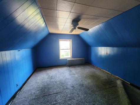 448 East 88th Street Chicago IL 60619