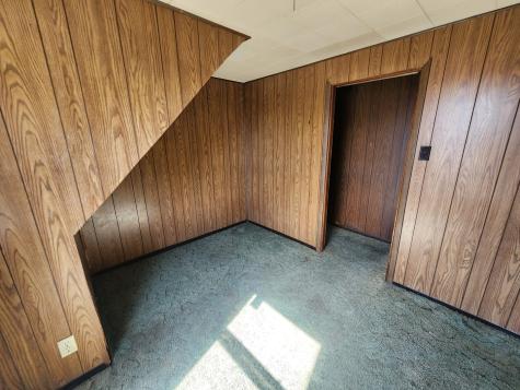 448 East 88th Street Chicago IL 60619
