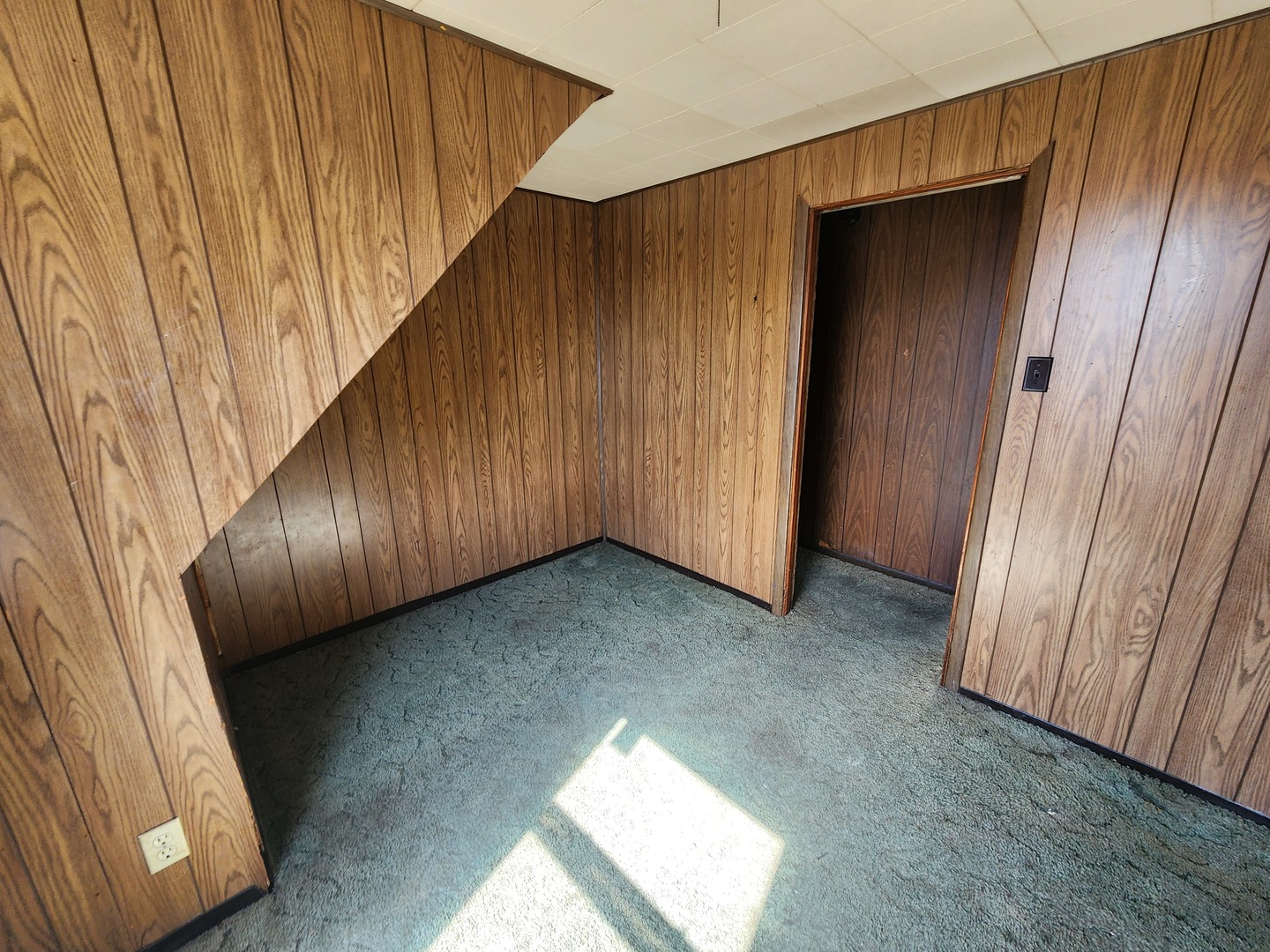 448 East 88th Street Chicago IL 60619