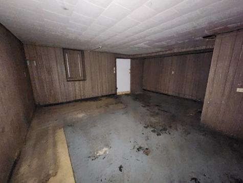 448 East 88th Street Chicago IL 60619