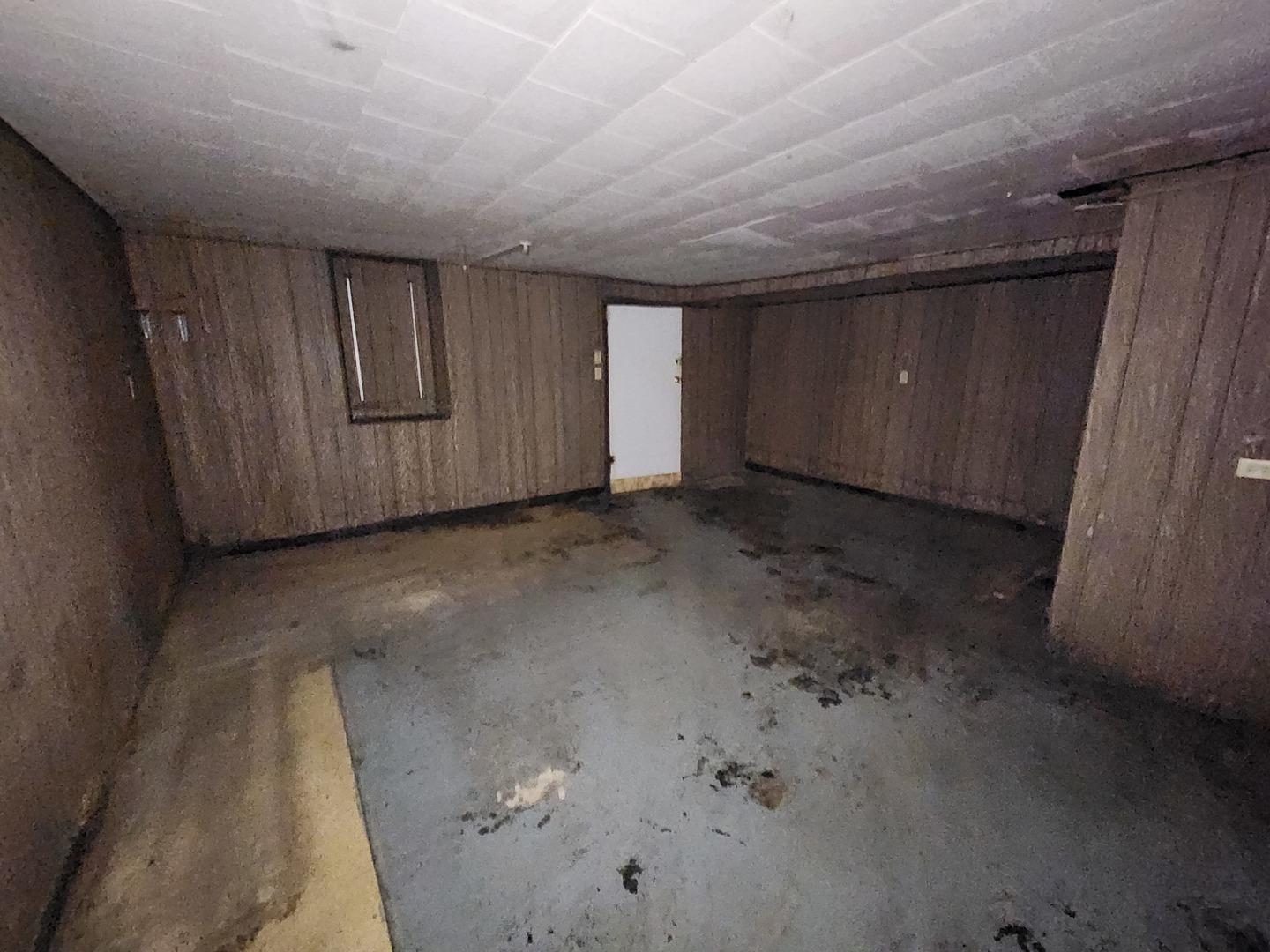 448 East 88th Street Chicago IL 60619