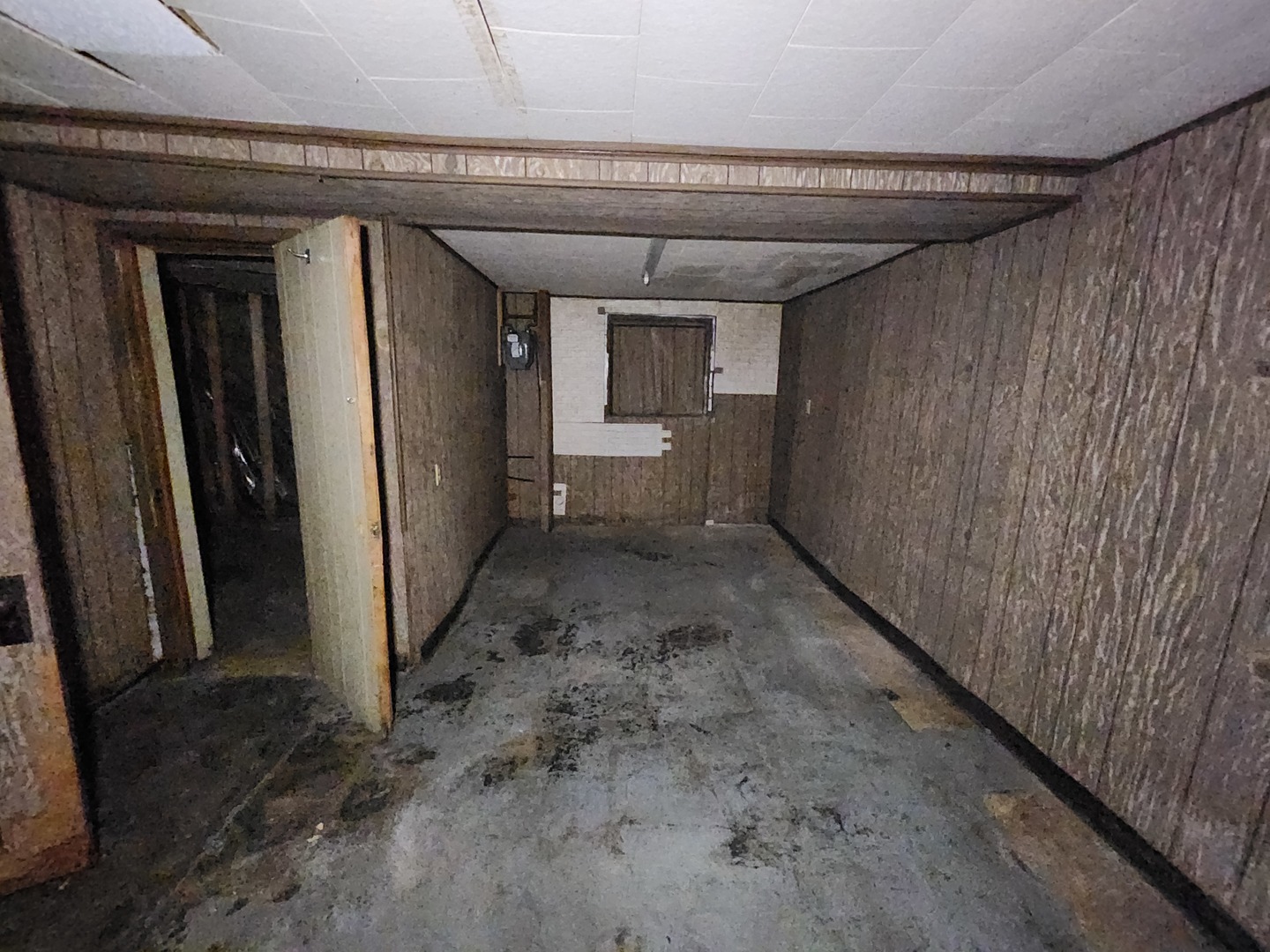 448 East 88th Street Chicago IL 60619