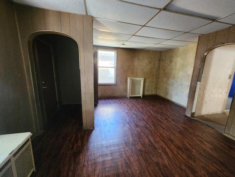 448 East 88th Street Chicago IL 60619