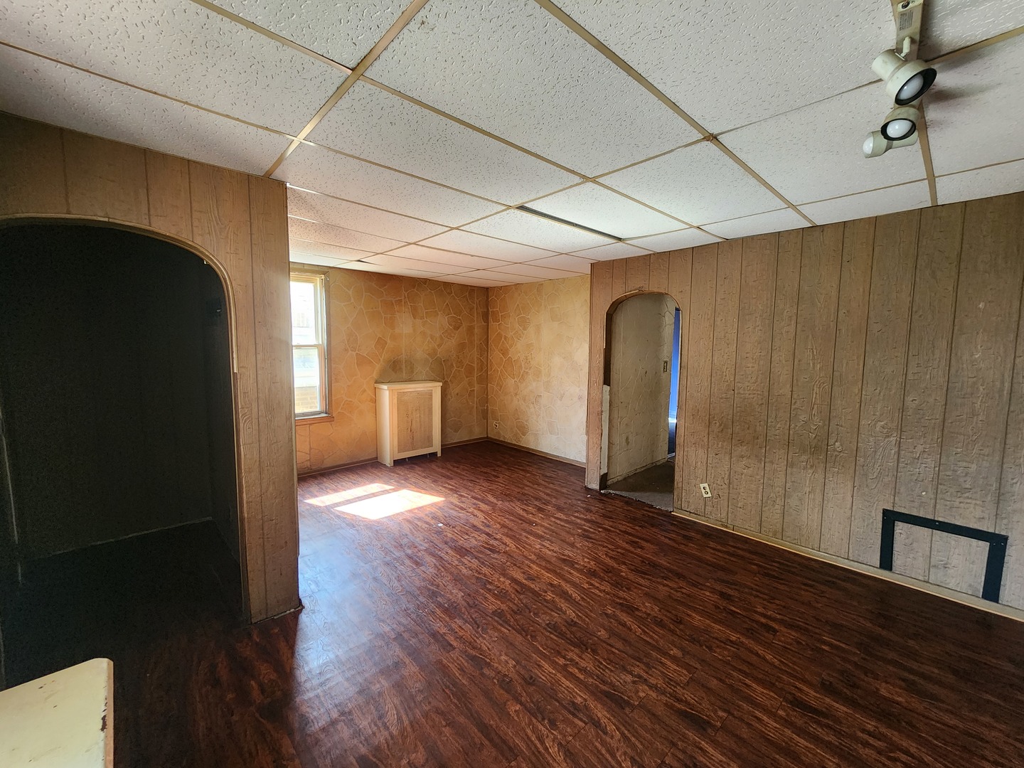 448 East 88th Street Chicago IL 60619