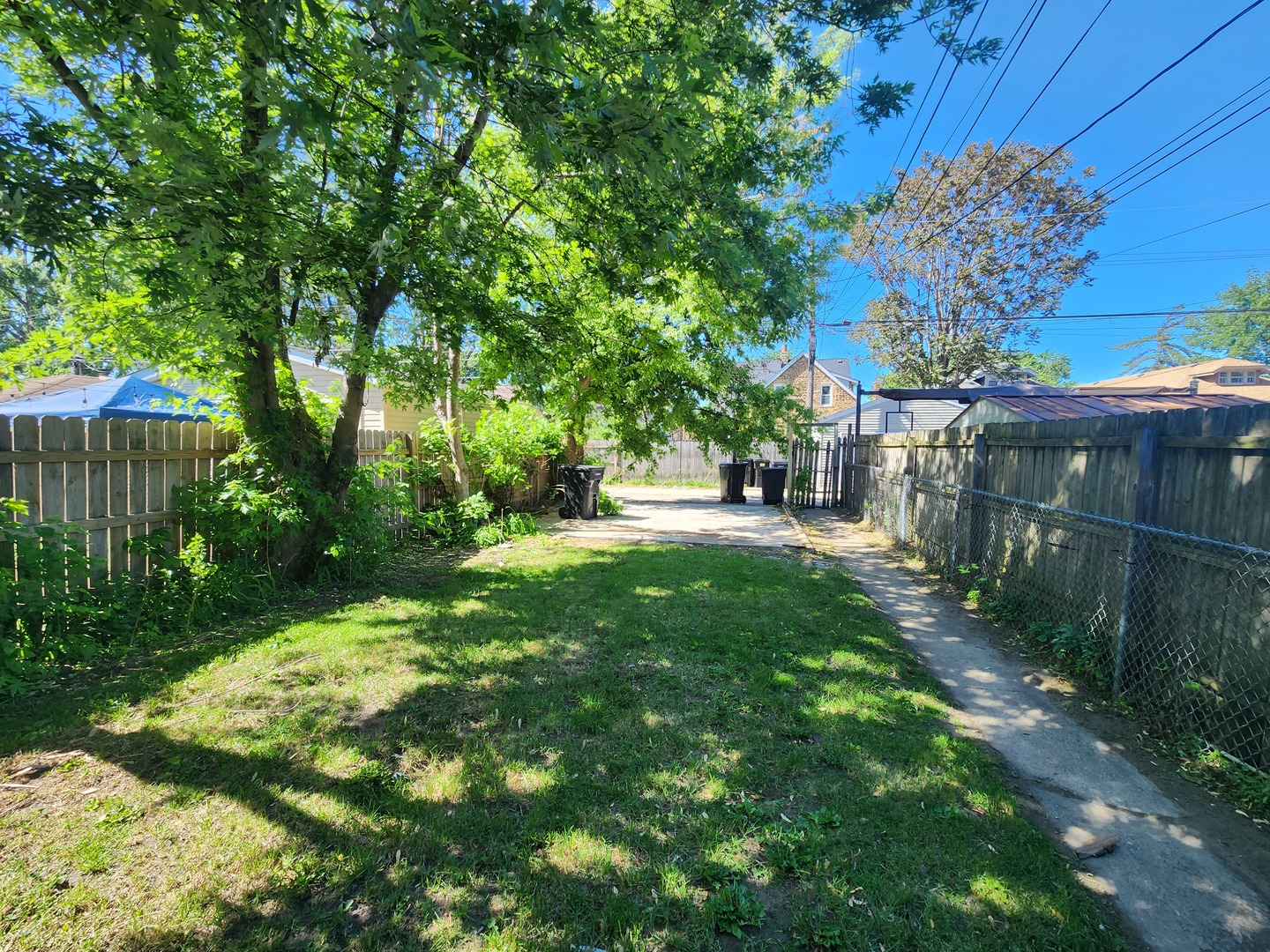 448 East 88th Street Chicago IL 60619