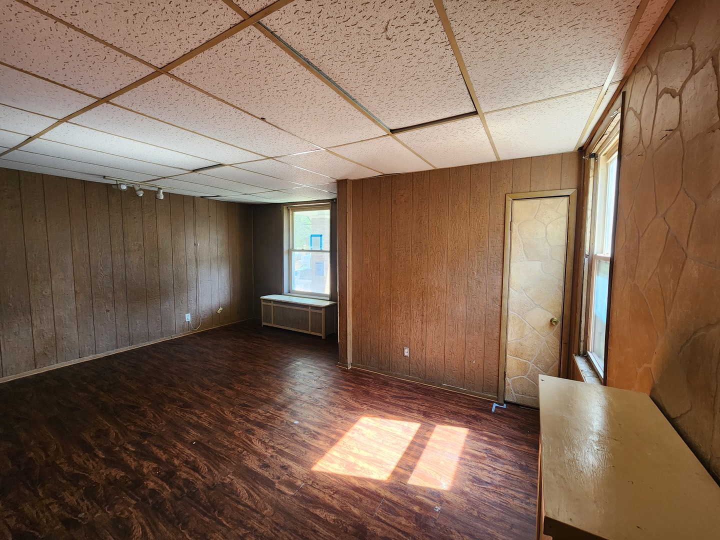 448 East 88th Street Chicago IL 60619