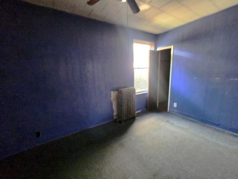448 East 88th Street Chicago IL 60619