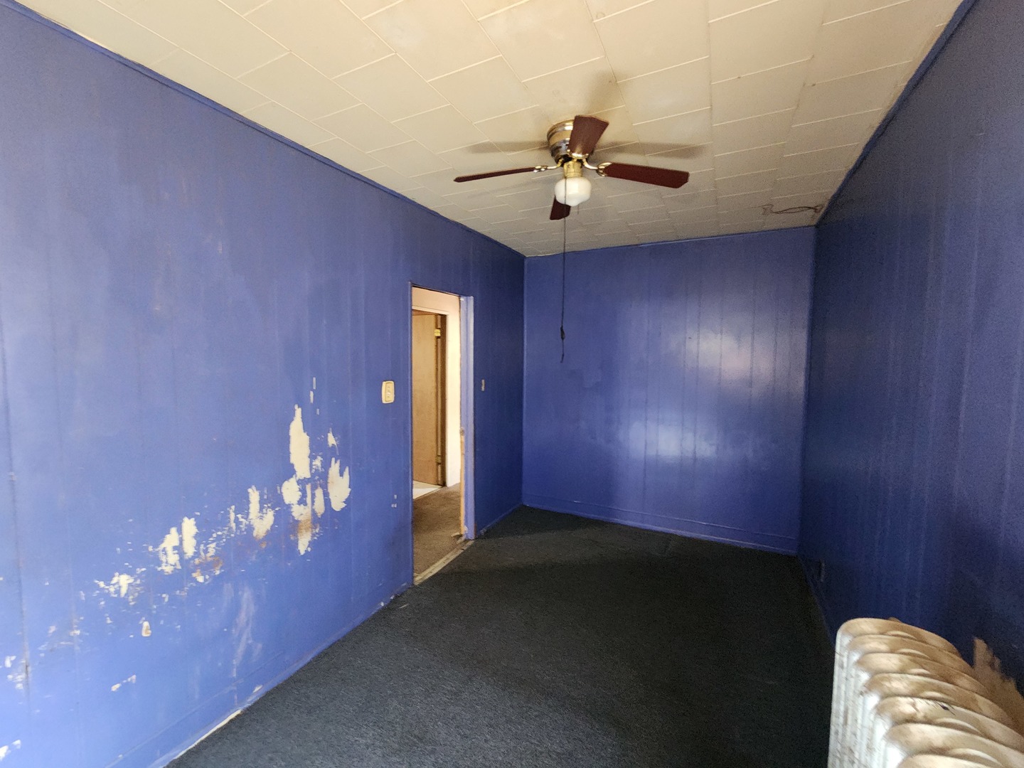 448 East 88th Street Chicago IL 60619