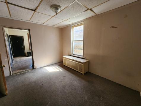448 East 88th Street Chicago IL 60619