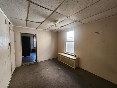 448 East 88th Street Chicago IL 60619