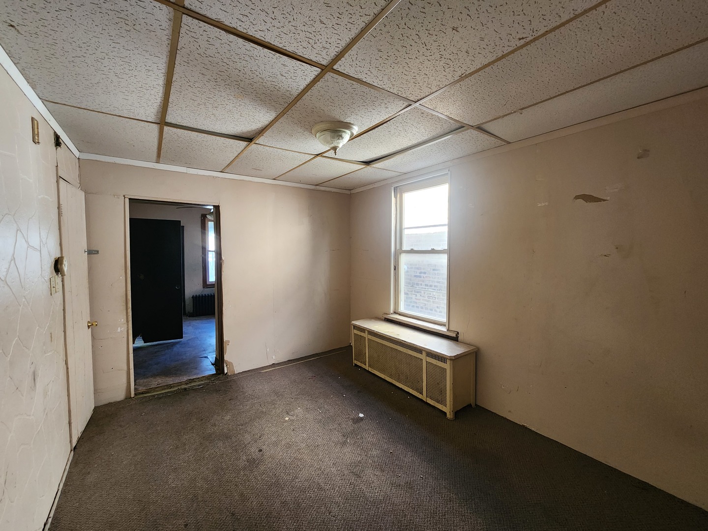 448 East 88th Street Chicago IL 60619
