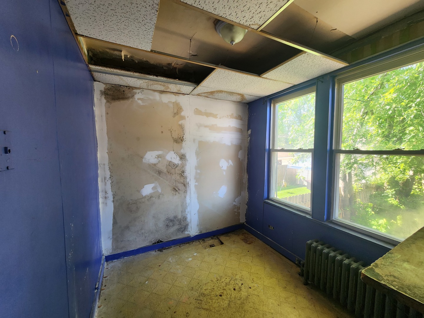 448 East 88th Street Chicago IL 60619