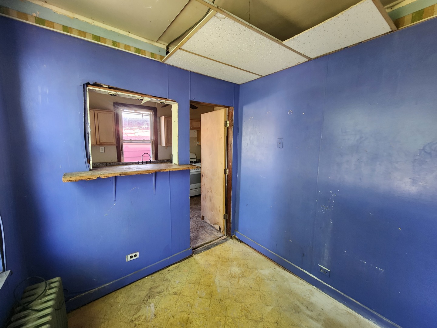 448 East 88th Street Chicago IL 60619