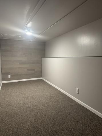 2706 East 78th Street Chicago IL 60649
