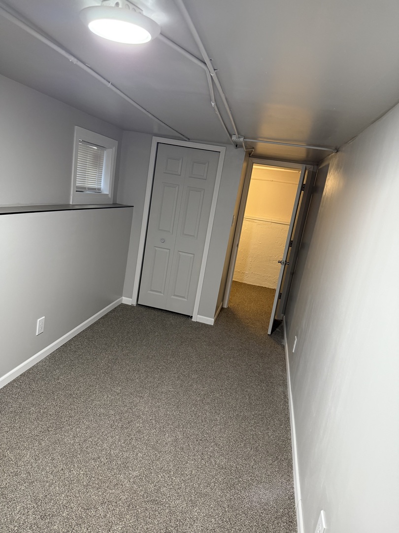 2706 East 78th Street Chicago IL 60649