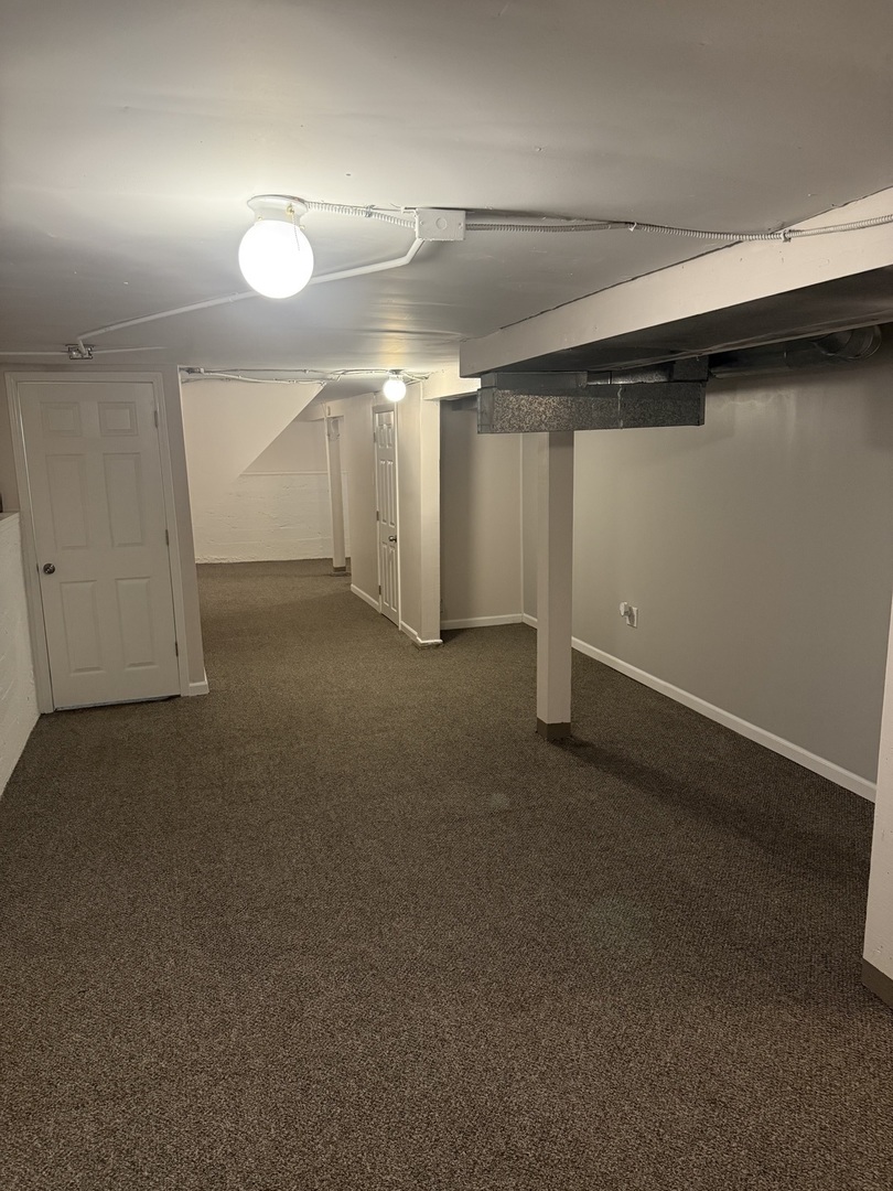 2706 East 78th Street Chicago IL 60649