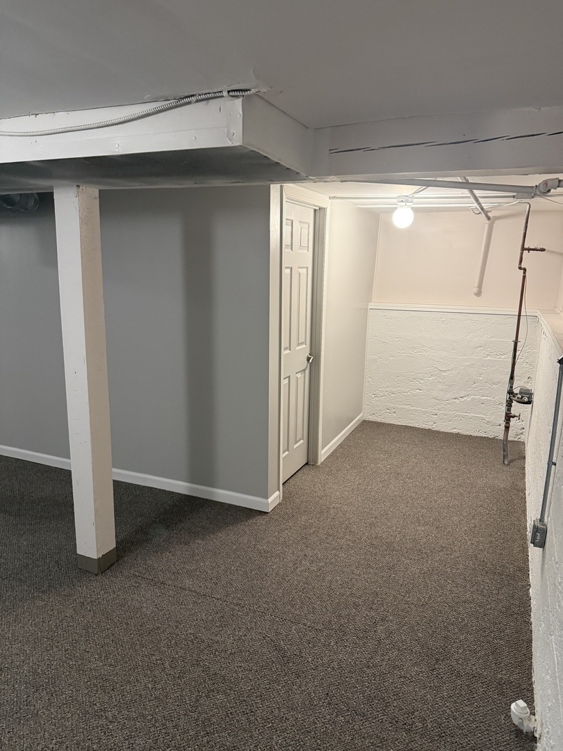 2706 East 78th Street Chicago IL 60649