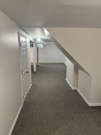 2706 East 78th Street Chicago IL 60649