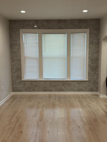 2706 East 78th Street Chicago IL 60649