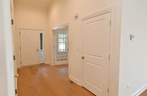 3831 Patricia Lane Richton Park IL 60471