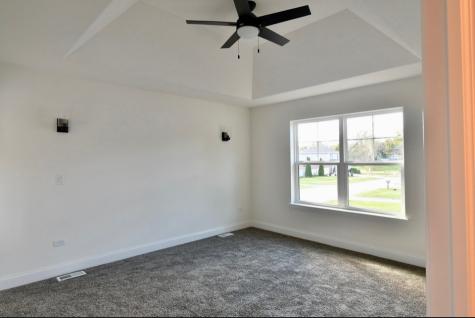 3831 Patricia Lane Richton Park IL 60471