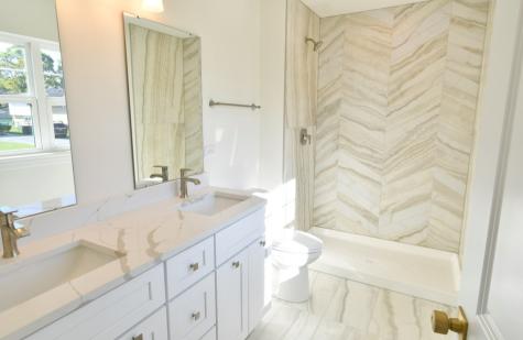 3831 Patricia Lane Richton Park IL 60471