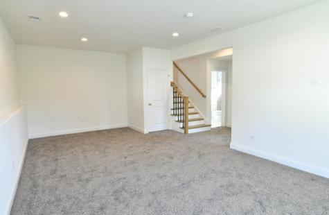 3831 Patricia Lane Richton Park IL 60471