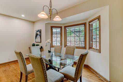 68 Berkshire Court Burr Ridge IL 60527