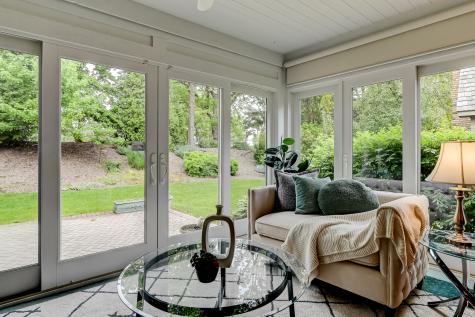 68 Berkshire Court Burr Ridge IL 60527